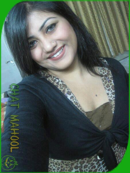 Free Online Dating in India - India Singles